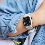 CASIO – Image 5