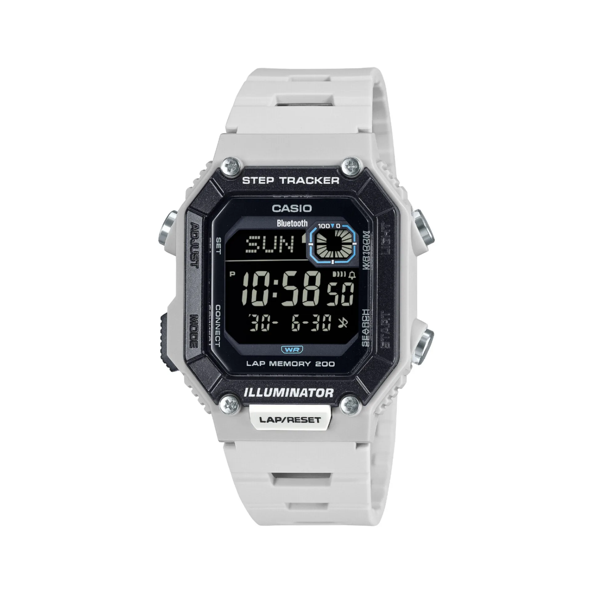 2026/09/1000076409.webp CASIO – Image 1