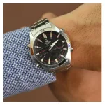 CASIO – Image 2