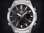 CASIO – Image 3
