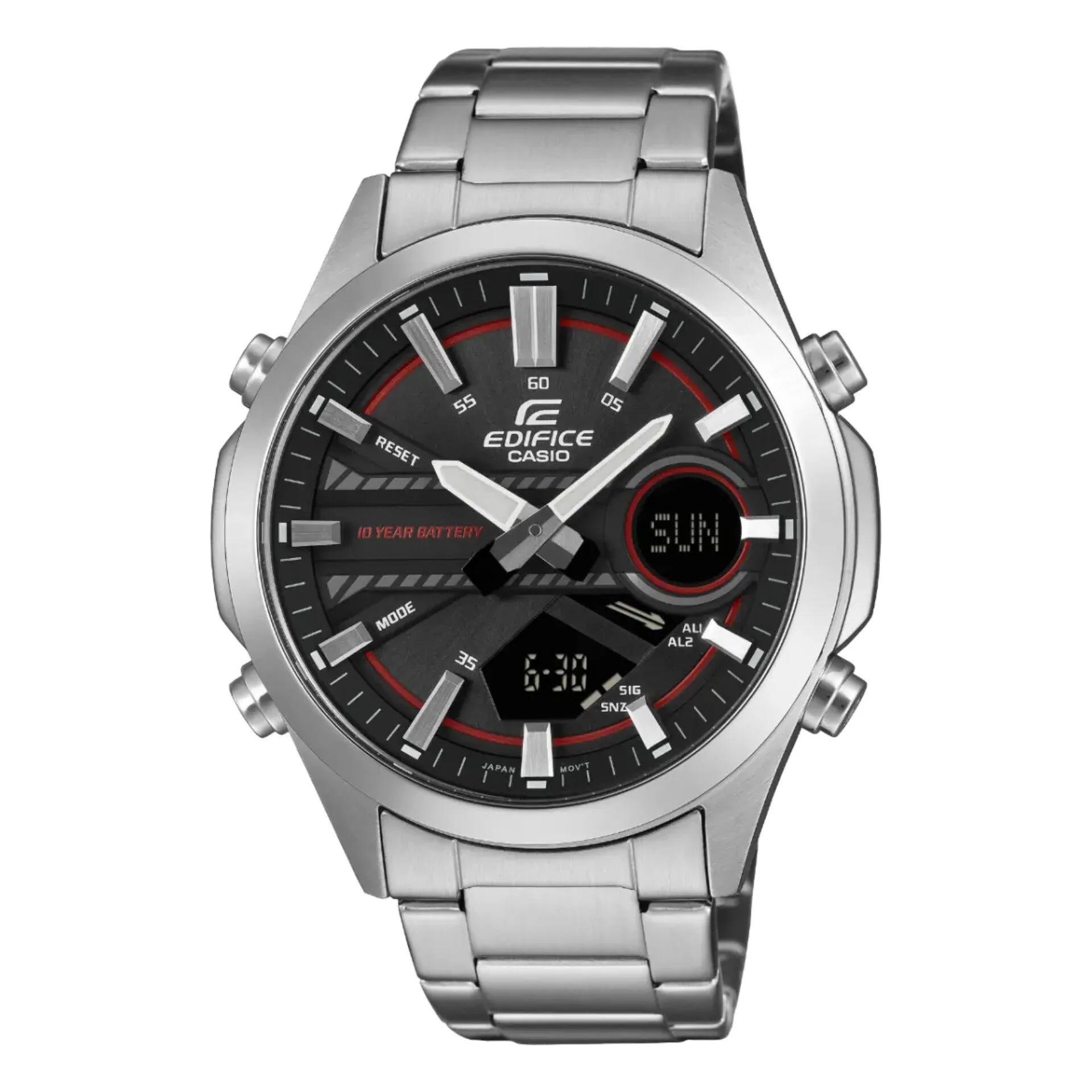 2026/09/1000076440.webp CASIO – Image 1