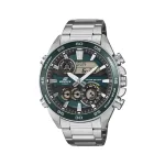 CASIO EDIFICE