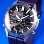 CASIO EDIFICE – Image 3
