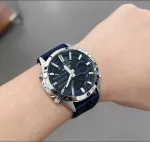 CASIO EDIFICE – Image 4