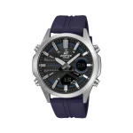 CASIO EDIFICE