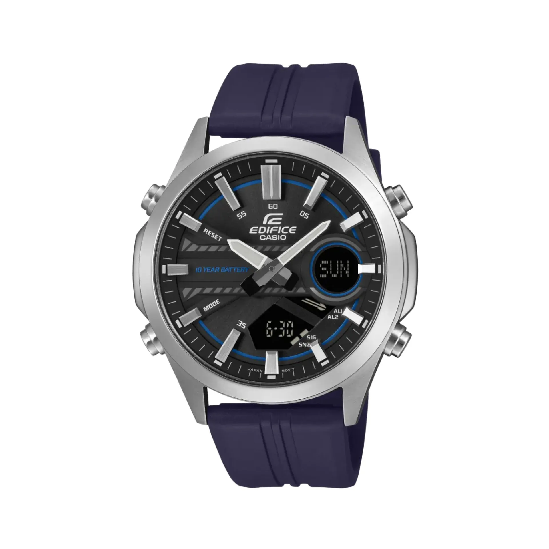 2026/09/1000076451-1.webp CASIO EDIFICE – Image 1
