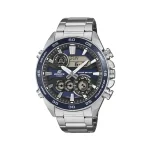 CASIO EDIFICE