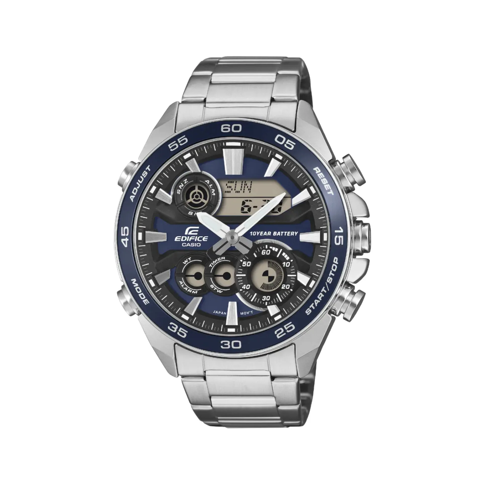 2026/09/1000076453.webp CASIO EDIFICE – Image 1