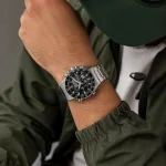 CASIO EDIFICE – Image 2