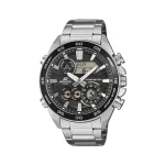 CASIO EDIFICE