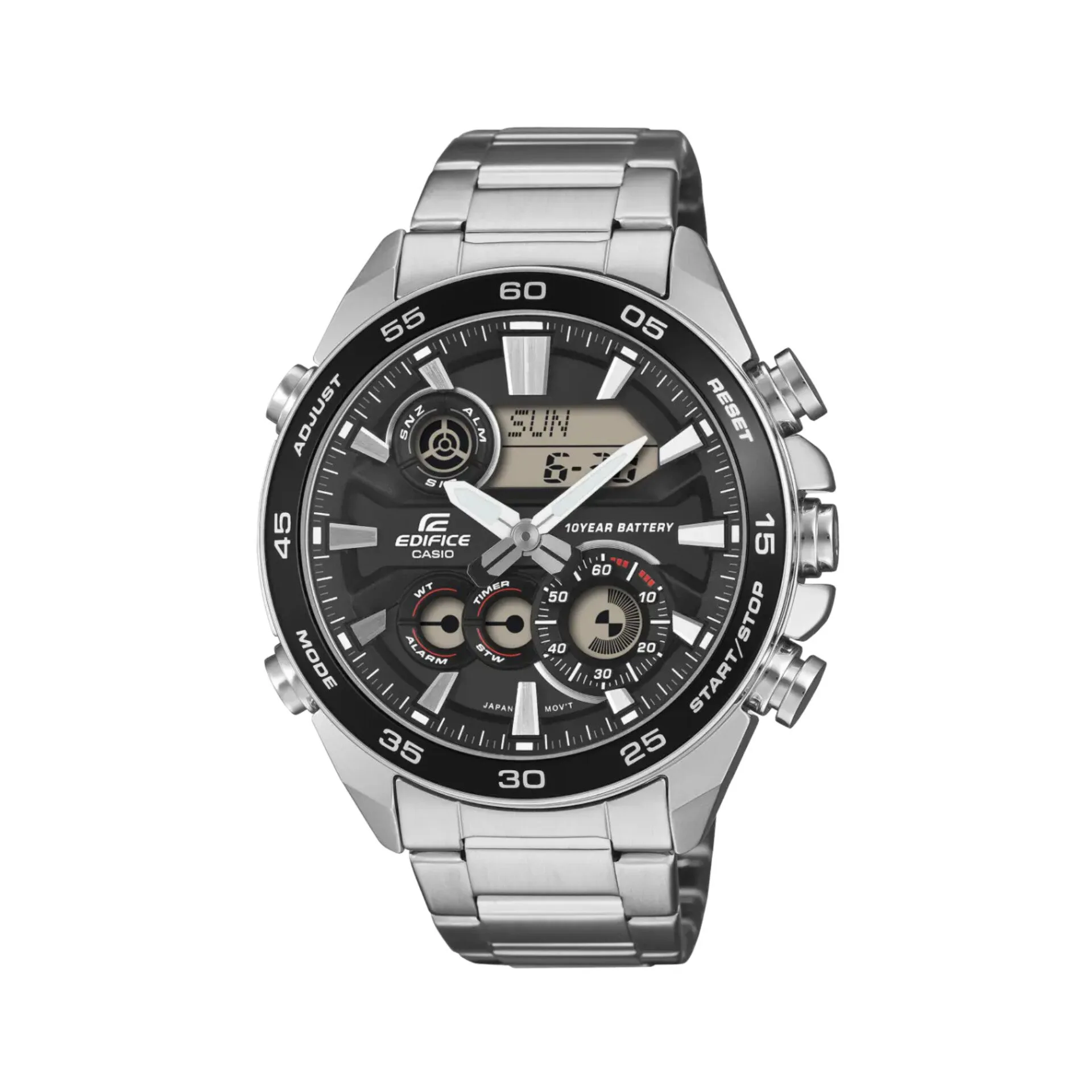 2026/09/1000076456.webp CASIO EDIFICE – Image 1