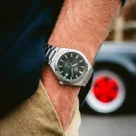 CASIO EDIFICE – Image 2