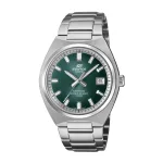 CASIO EDIFICE