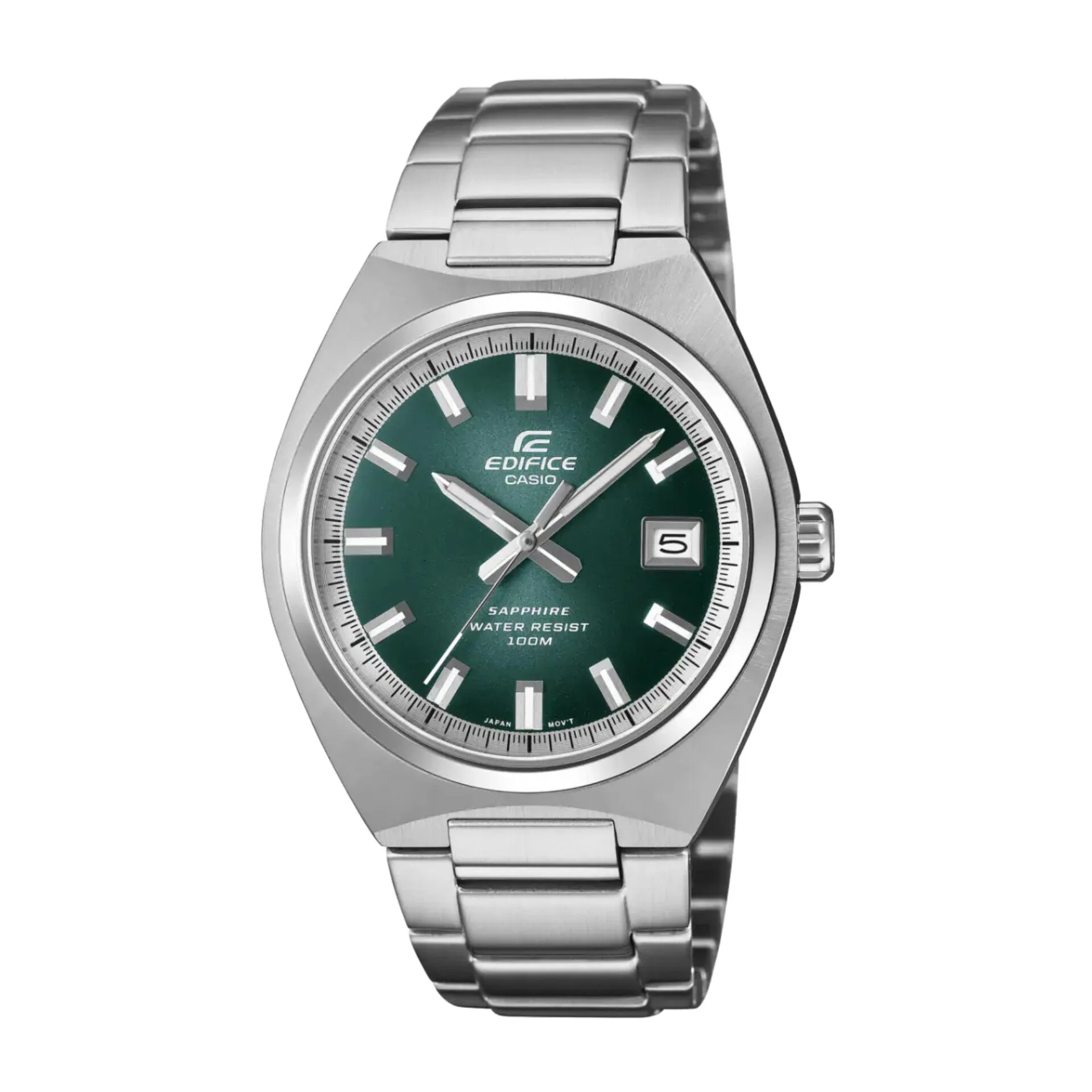 2026/09/1000076459.webp CASIO EDIFICE – Image 1