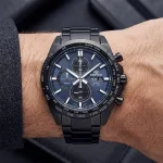 CASIO EDIFICE – Image 2
