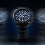CASIO EDIFICE – Image 3