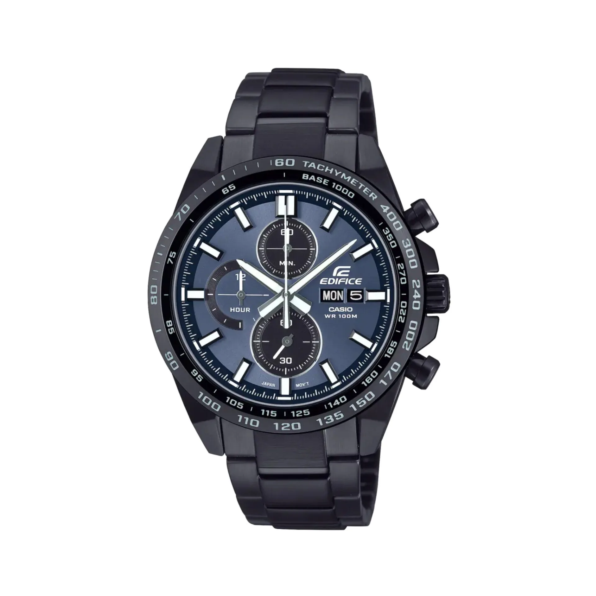 2026/09/1000076463.webp CASIO EDIFICE – Image 1