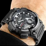 CASIO – Image 5
