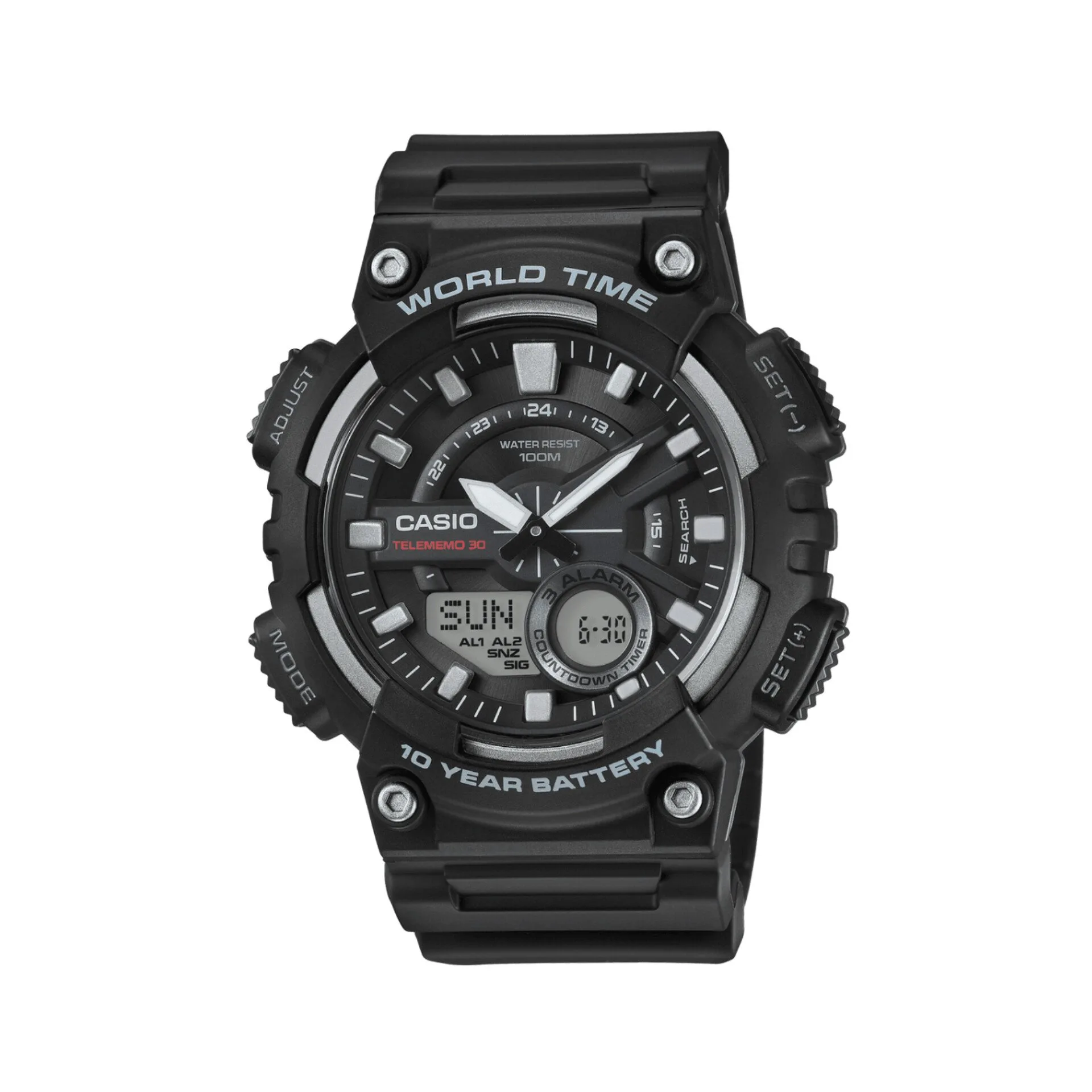 2026/09/1000076997-1.webp CASIO – Image 1
