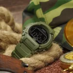 CASIO (Copie) – Image 2