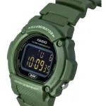CASIO (Copie) – Image 5