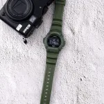 CASIO (Copie) – Image 3