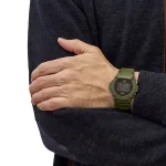 CASIO (Copie) – Image 7
