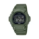 CASIO (Copie)