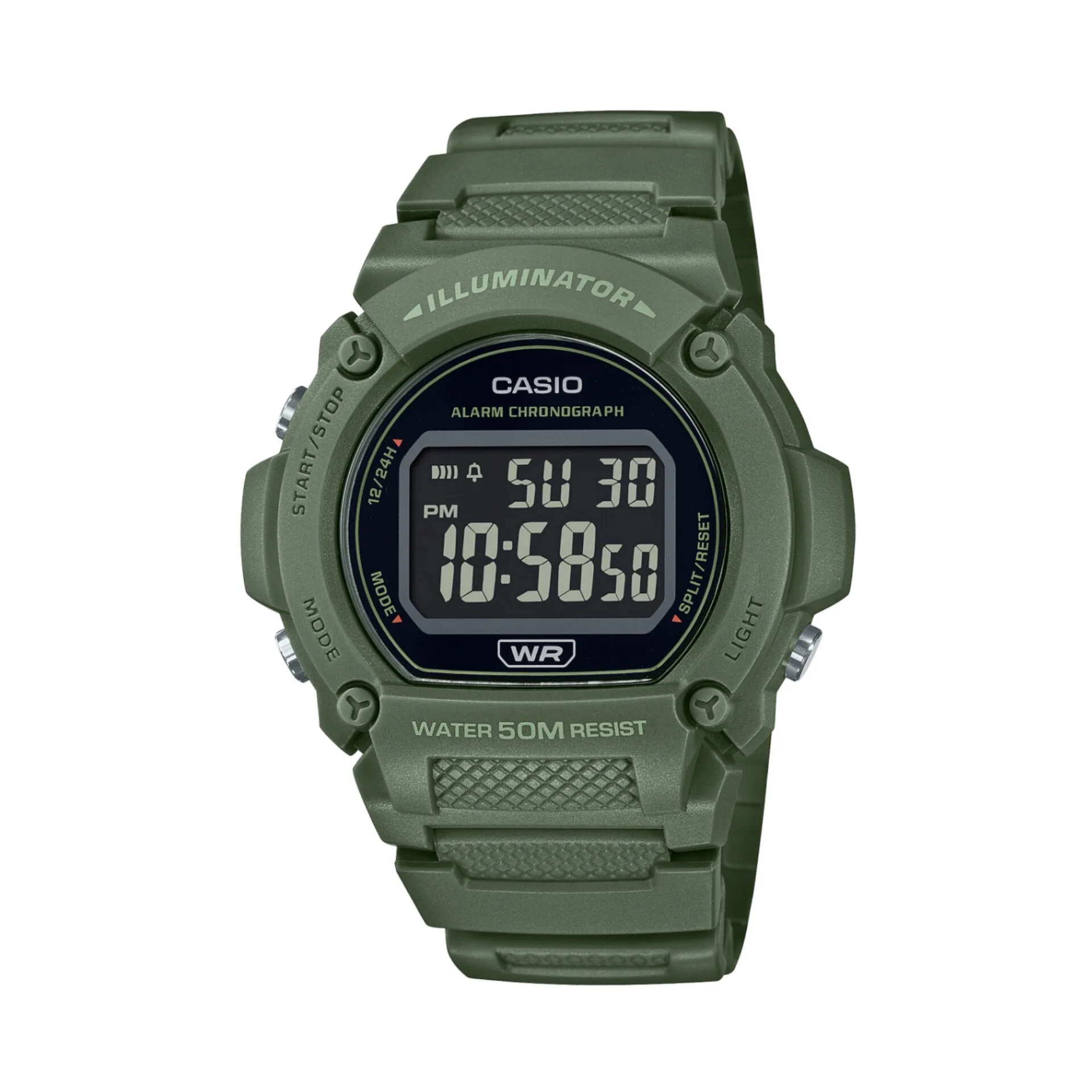 2026/09/1000077019.webp CASIO (Copie) – Image 1