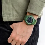 CASIO (Copie) – Image 4