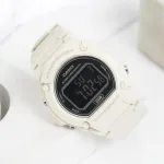 CASIO – Image 5