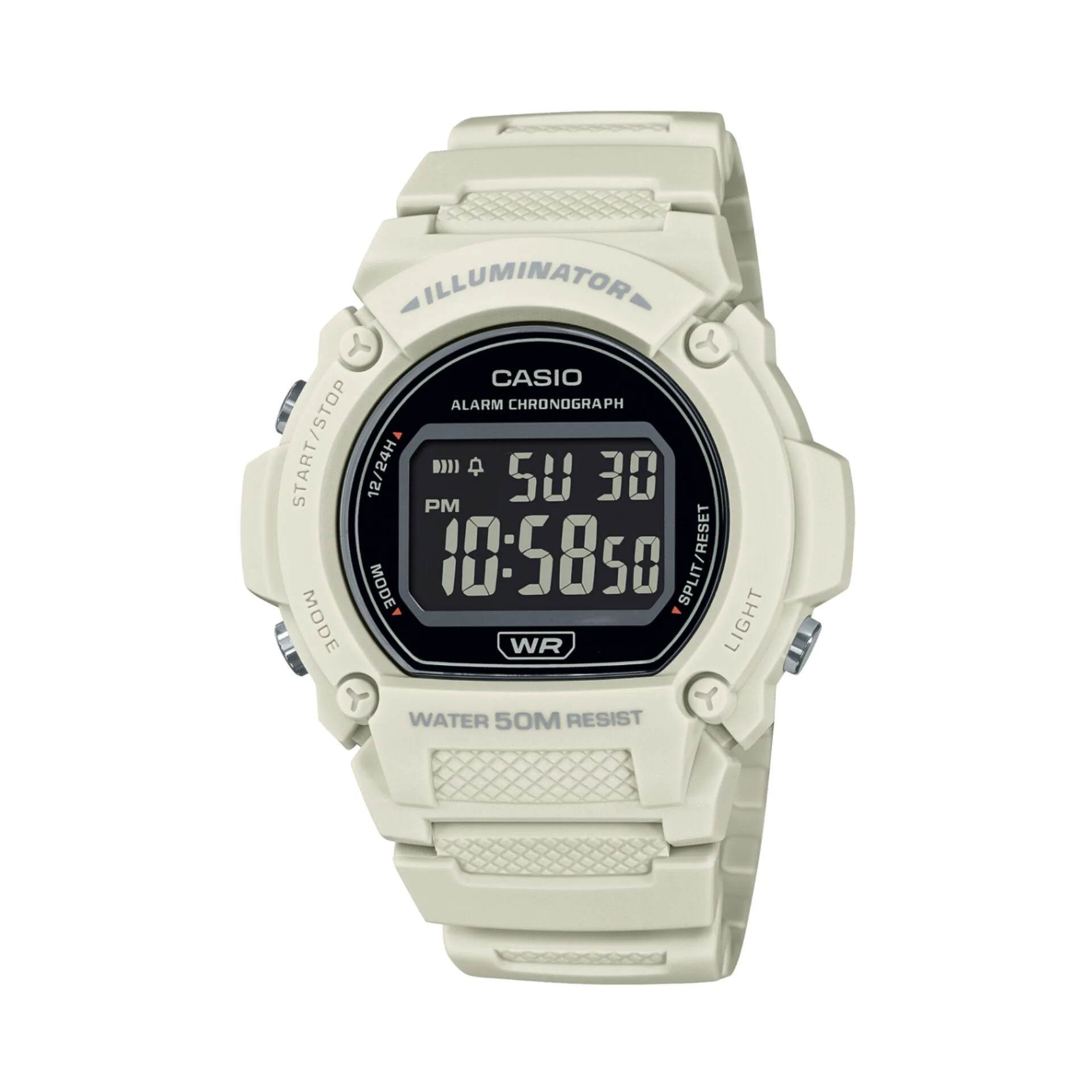 2026/09/1000077128.webp CASIO – Image 1