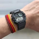 CASIO – Image 5