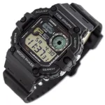 CASIO – Image 4