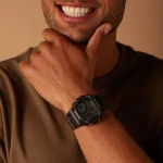 CASIO – Image 3