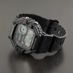 CASIO – Image 2