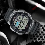 CASIO – Image 4