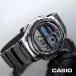 CASIO – Image 2