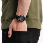 CASIO – Image 3