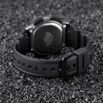 CASIO – Image 6