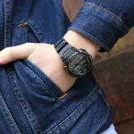 CASIO – Image 5