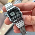 CASIO – Image 2