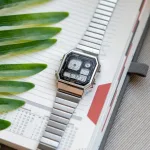 CASIO – Image 5
