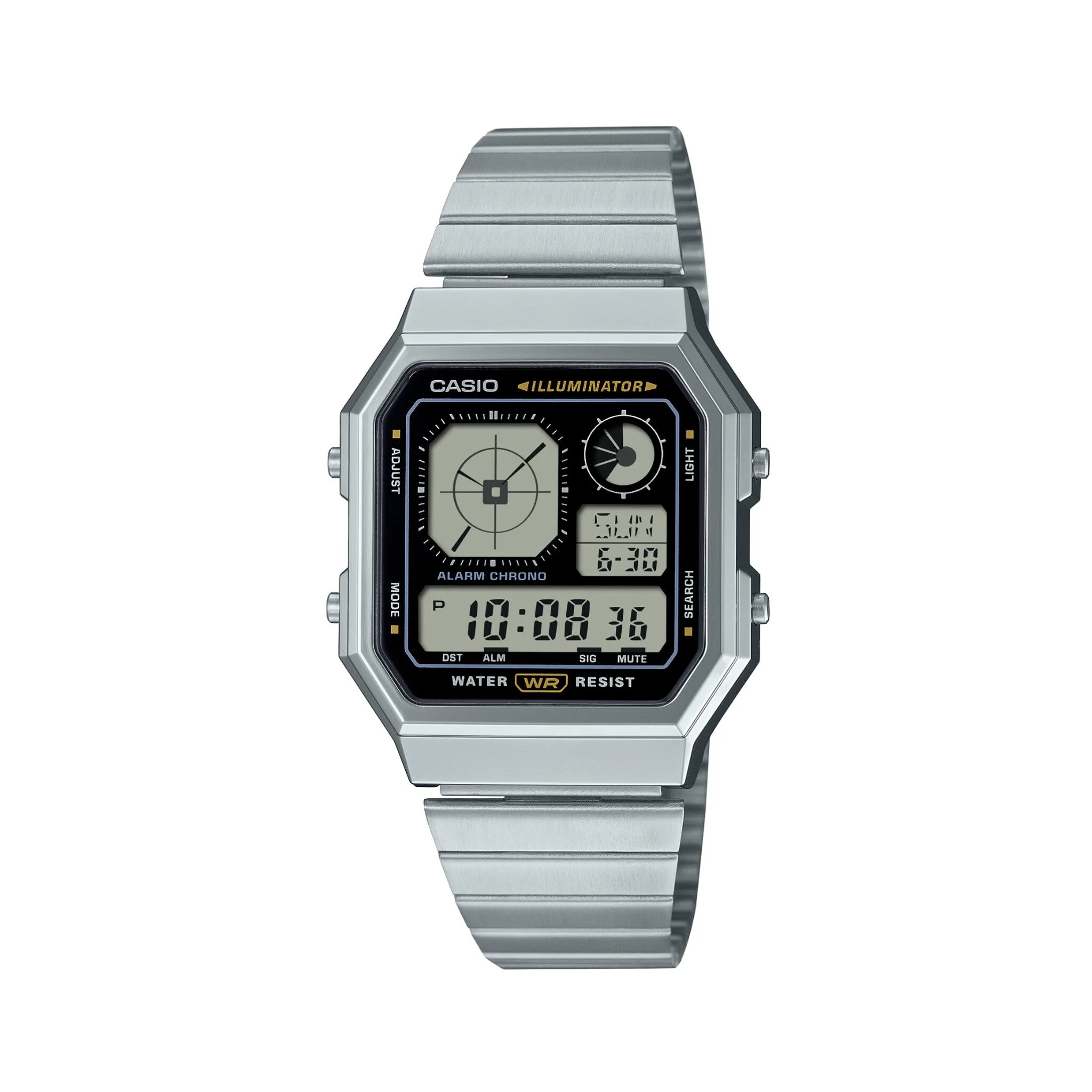 2026/09/1000077256.webp CASIO – Image 1