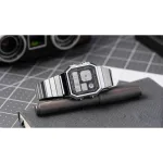 CASIO – Image 6