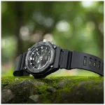 CASIO – Image 4