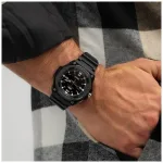 CASIO – Image 3