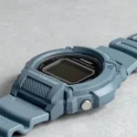 CASIO – Image 5