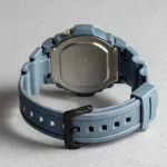 CASIO – Image 3