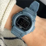 CASIO – Image 2